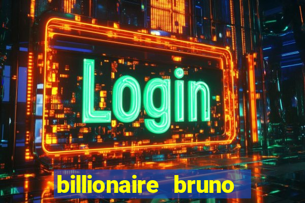 billionaire bruno mars letra